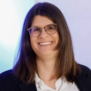 Manuela-Feedback-Newsletter Manuela Feedback