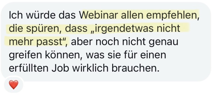 Saskia-Buelow-Webinar-Feedback-01