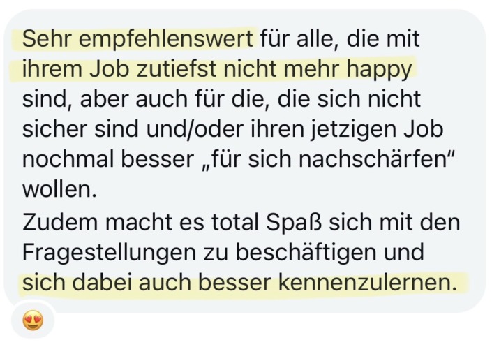 Saskia-Buelow-Webinar-Feedback-02