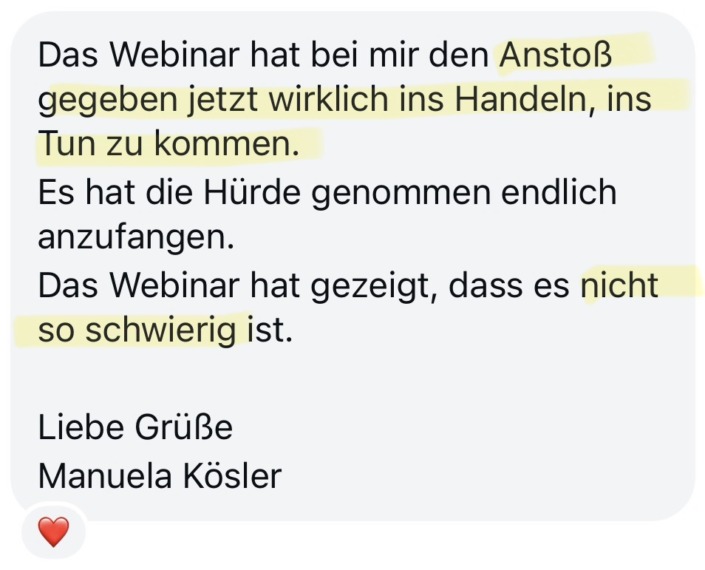 Saskia-Buelow-Webinar-Feedback-03