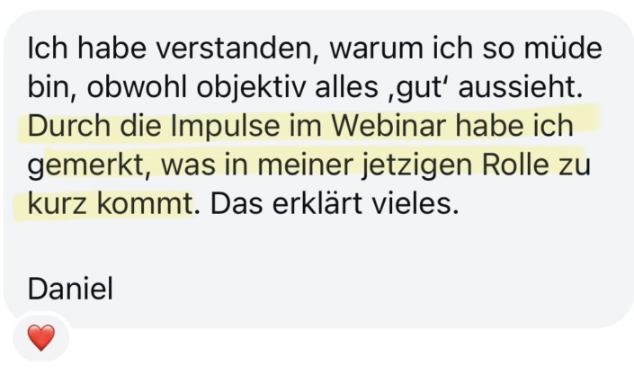 Saskia-Buelow-Webinar-Feedback-05