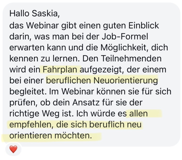Saskia-Buelow-Webinar-Feedback-09