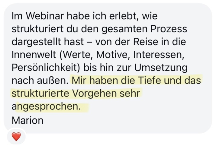 Saskia-Buelow-Webinar-Feedback-10