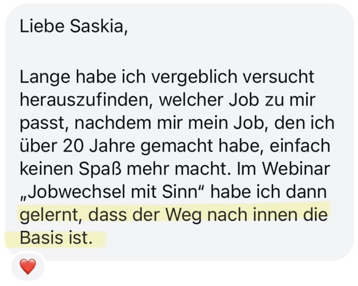 Saskia-Buelow-Webinar-Feedback-11