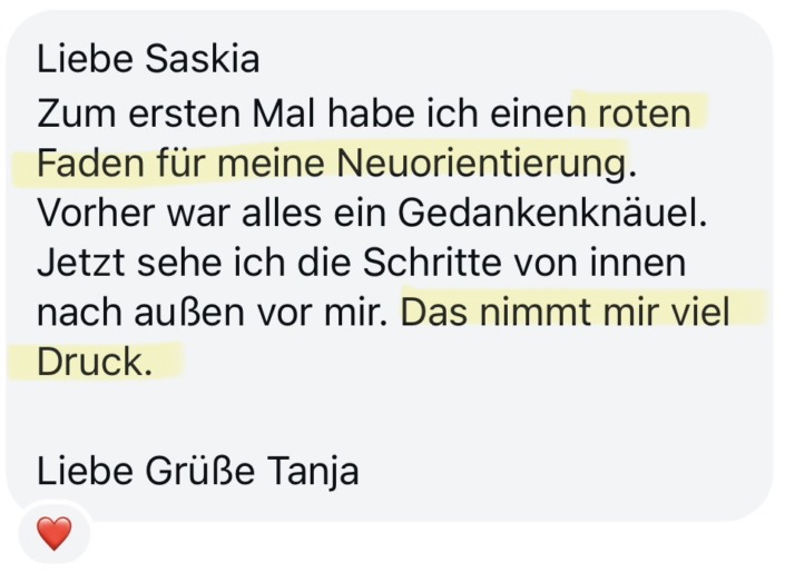 Saskia-Buelow-Webinar-Feedback-12
