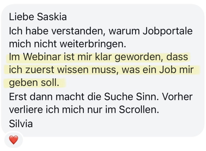 Saskia-Buelow-Webinar-Feedback-14