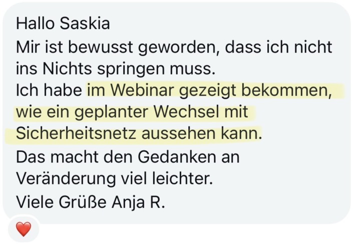 Saskia-Buelow-Webinar-Feedback-15
