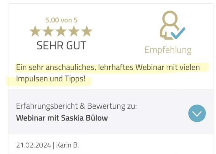 Saskia-Buelow-Webinar-Feedback-17