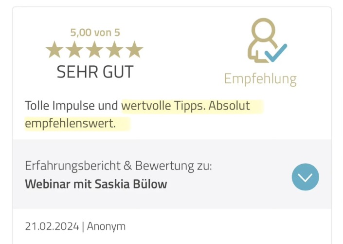 Saskia-Buelow-Webinar-Feedback-18