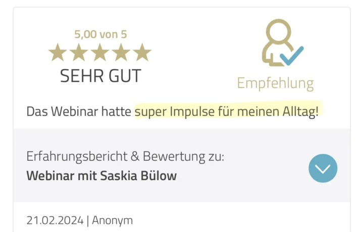 Saskia-Buelow-Webinar-Feedback-19