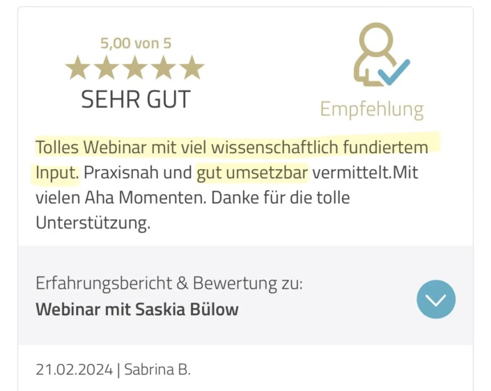 Saskia-Buelow-Webinar-Feedback-20
