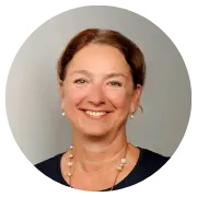 Marion Kreft
