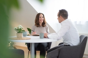 Saskia-Buelow-Coaching-Biberach Saskia Buelow - Stresscoaching