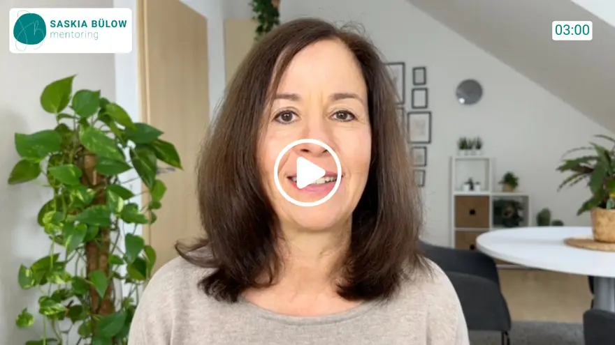 saskia-buelow-konfilkt-coaching-01 Saskia Bülow - Konfliktcoaching