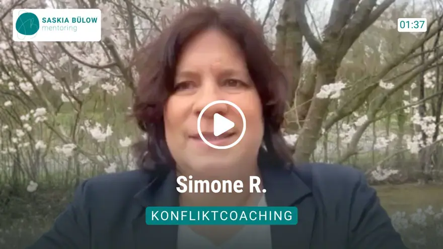 saskia-buelow-konfilkt-coaching-feedback-simone