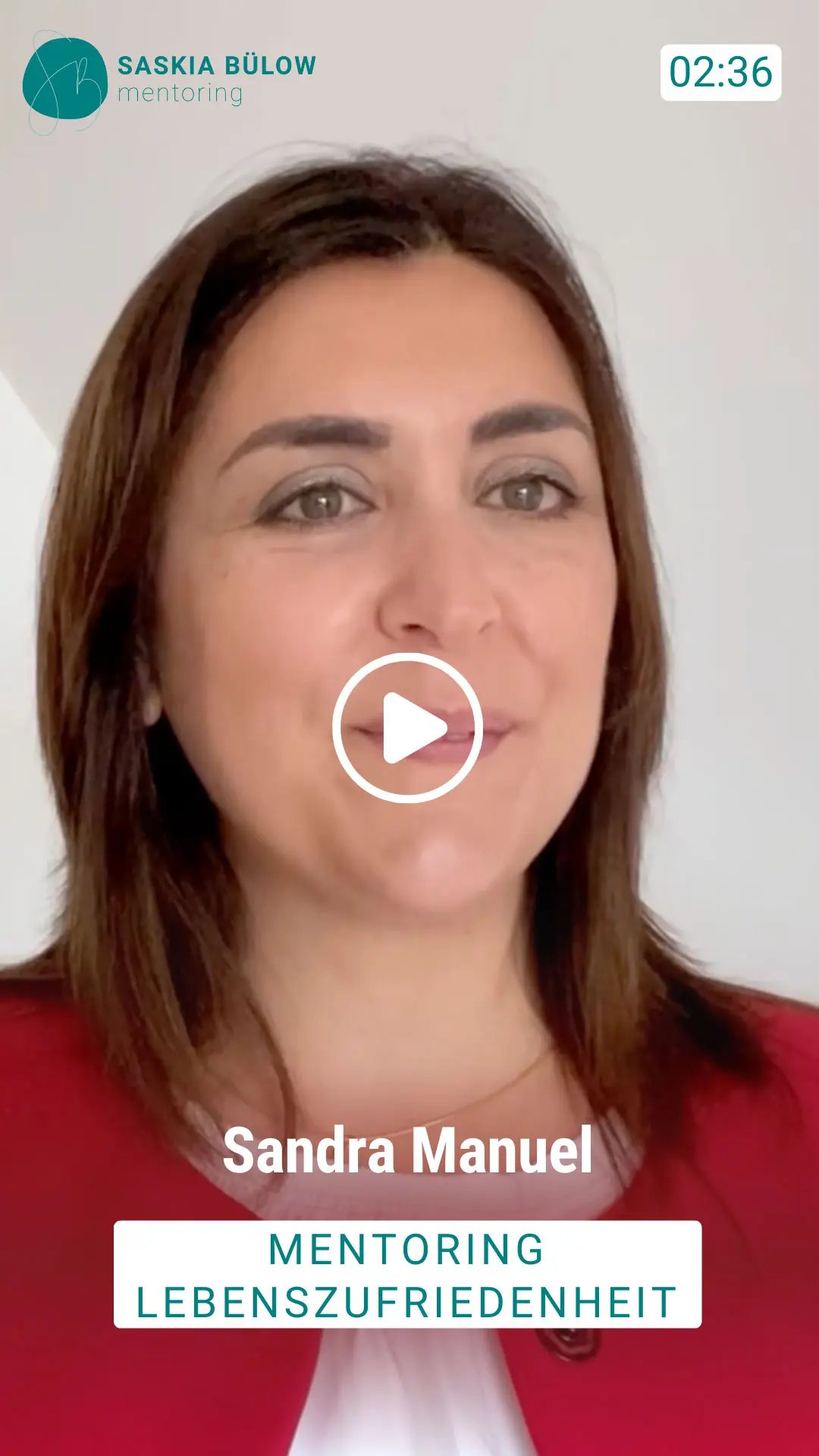 saskia-buelow-lebenszufriedenheit-sandra-manuel-kundenerfolge Saskia Bülow - Mentoring Lebenszufriedenheit - Kundenerfolg Sandra Manuel