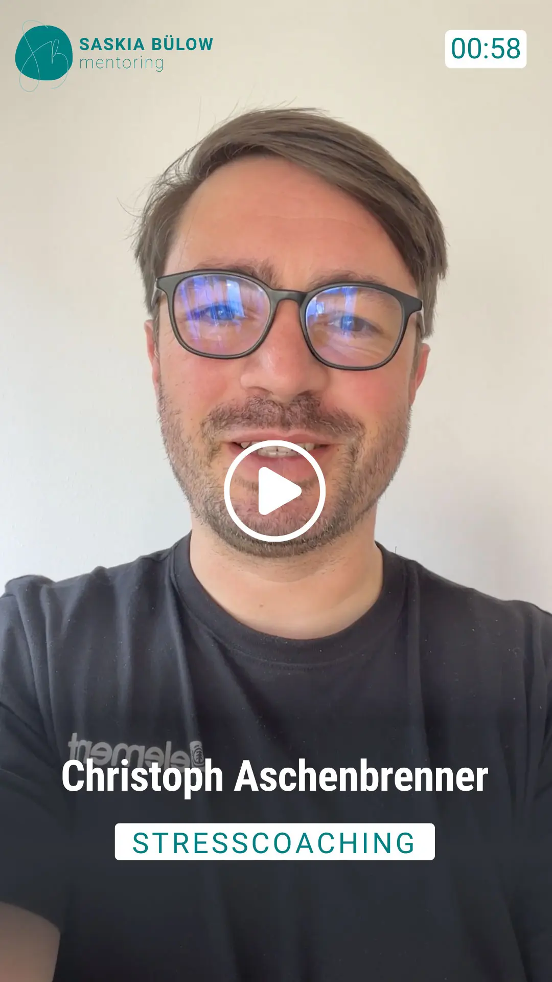 saskia-buelow-stresscoaching-christoph-aschenbrenner-kundenerfolge Saskia Bülow - Stresscoaching - Kundenerfolg Christoph Aschenbrenner