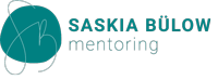 saskia-buelow_Logo-petrol-small Saskia Bülow - Logo