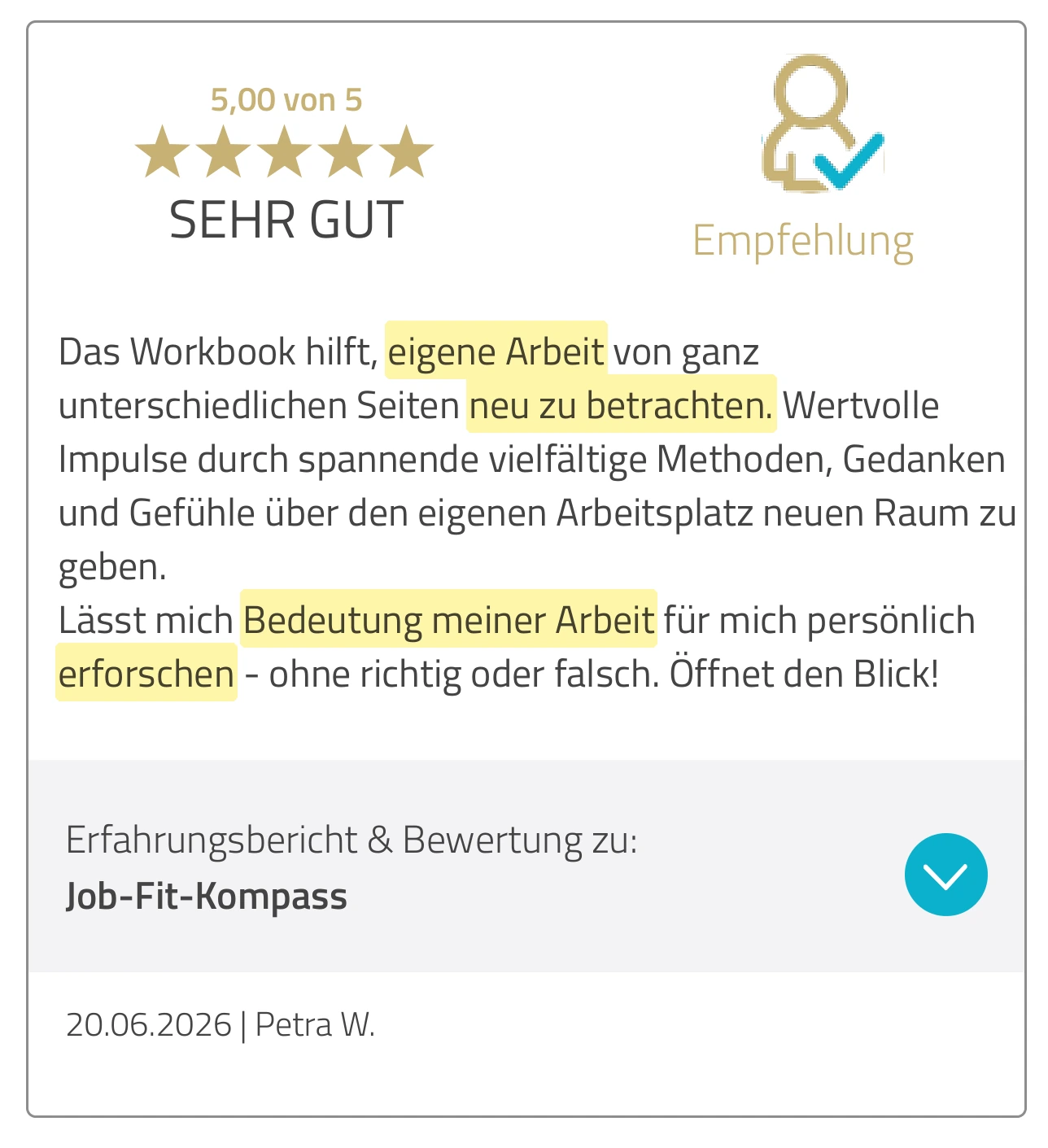 Saskia-Buelow-Feedback-Job-Fit-Kompass-01