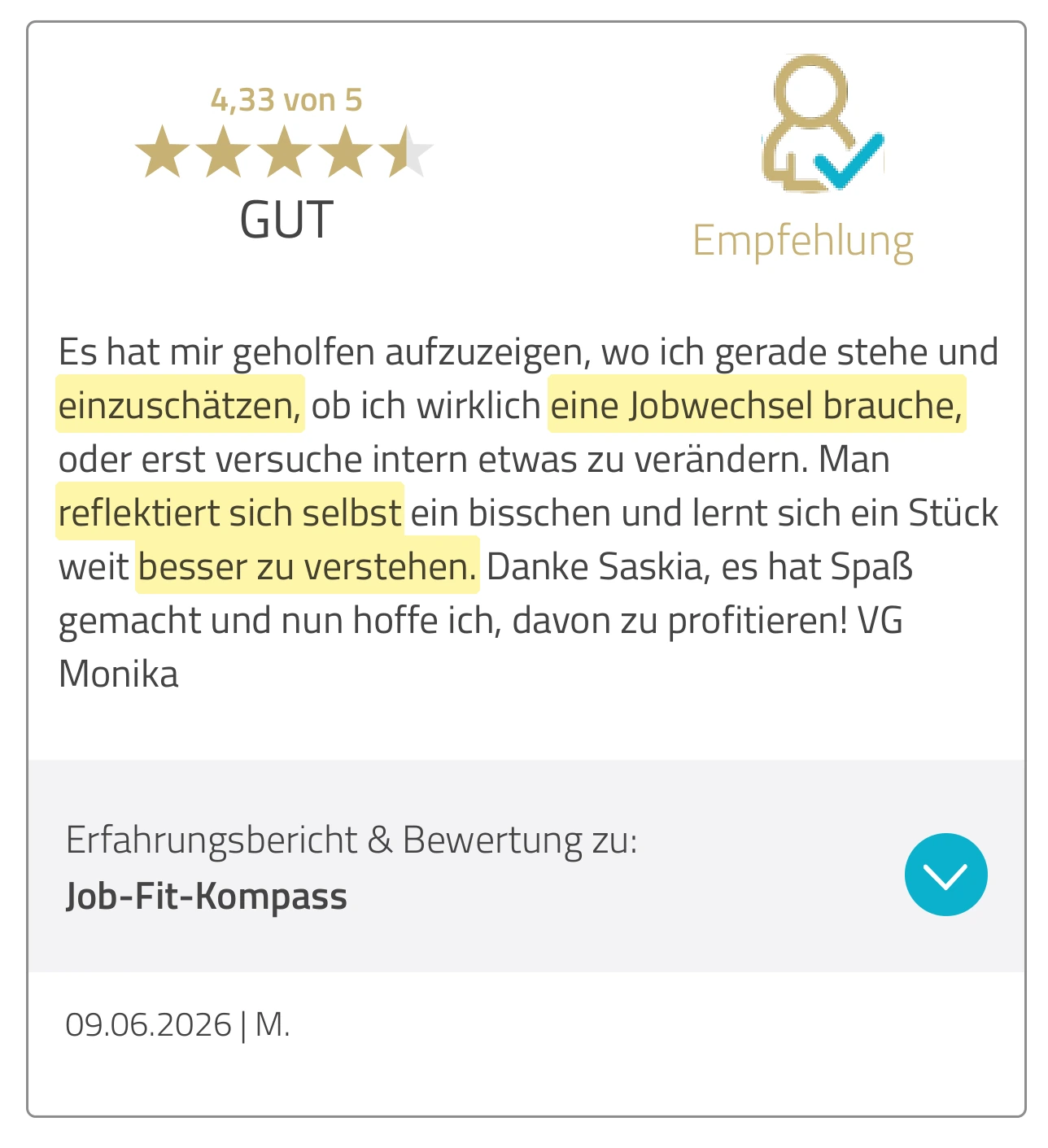 Saskia-Buelow-Feedback-Job-Fit-Kompass-02