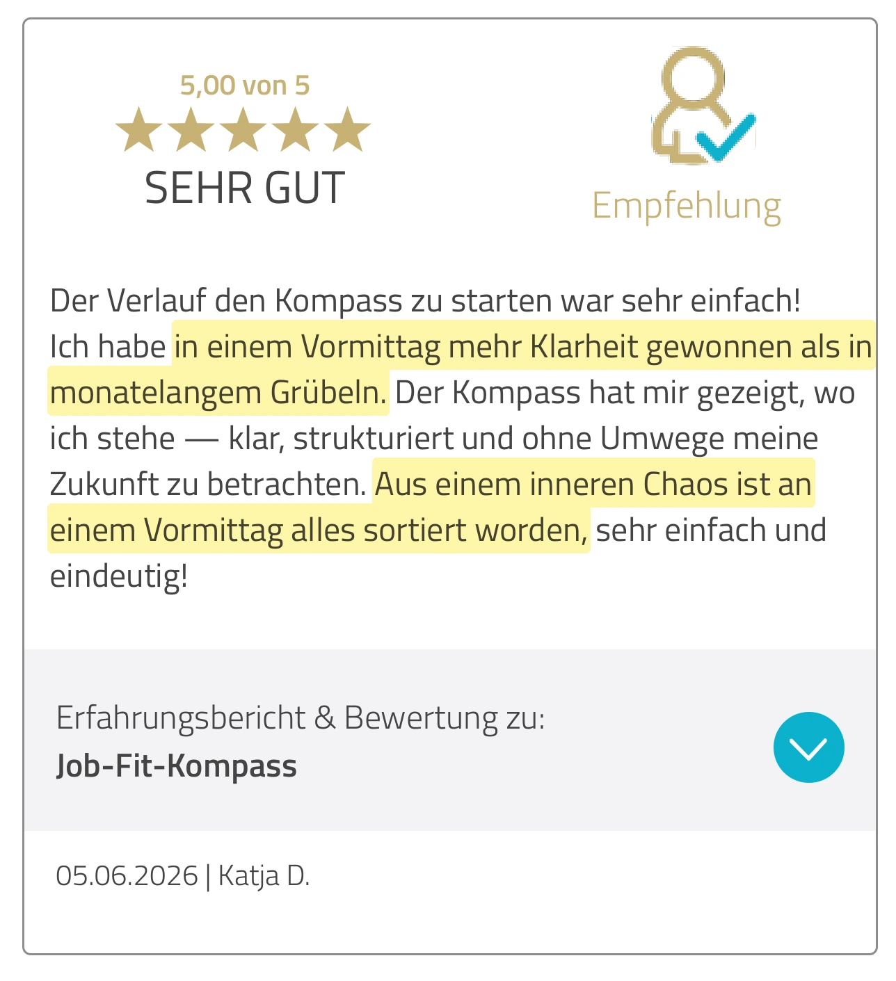 Saskia-Buelow-Feedback-Job-Fit-Kompass-03