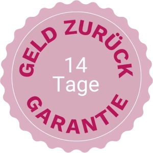 Saskia-Buelow-Geld-zurueck-Garantie Saskia Bülow - Job-Fit-Kompass - Geld-zurück-Garantie