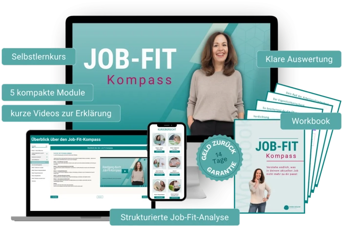 Saskia-Buelow-Job-Fit-Kompass-Mockup-4 Saskia Bülow - Job-Fit-Kompass