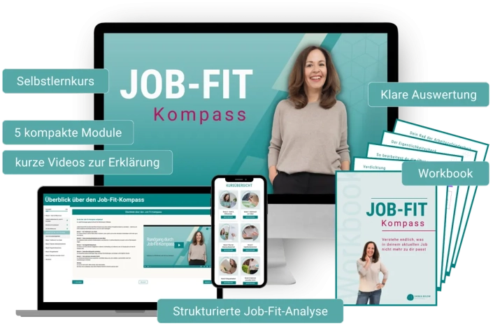 Saskia-Buelow-Job-Fit-Kompass-Mockup-6 Saskia Bülow - Job-Fit-Kompass