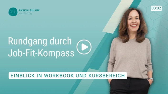 Saskia-Buelow-Job-Fit-Kompass-Rundgang-Cover-1 Saskia Bülow - Job-Fit-Kompass - Rundgang