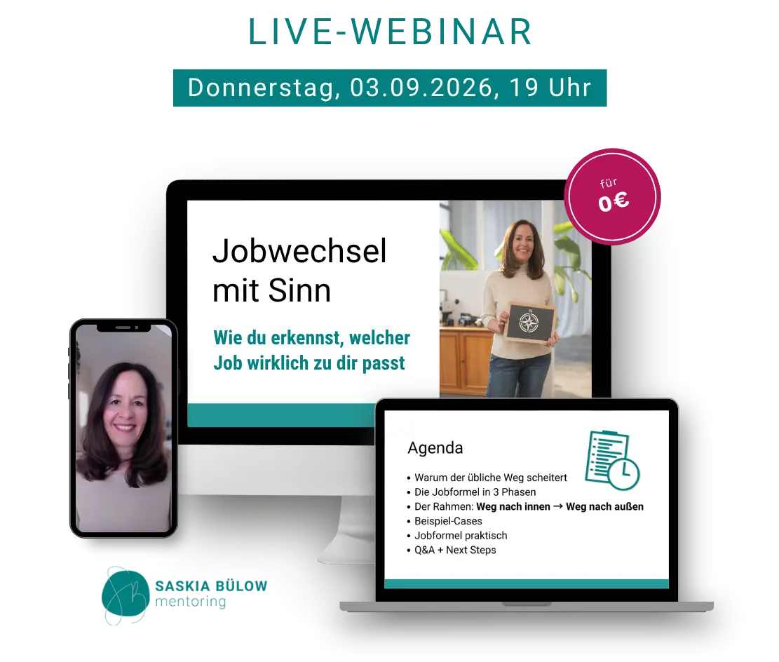 saskia-buelow-live-webinar-260903-jobwechsel-mit-sinn Jobwechsel mit Sinn - Live-Webinar am 03.09.2026 um 19 Uhr - Saskia Bülow