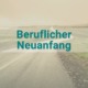 Job Neustart